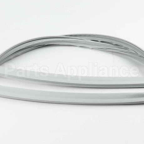 ADX75550610 LG Gasket Assembly,Door