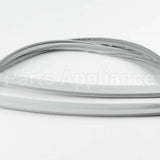 ADX75550610 LG Gasket Assembly,Door