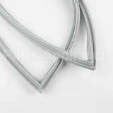 ADX75550610 LG Gasket Assembly,Door