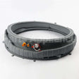 ADX75731703 LG Gasket Assembly