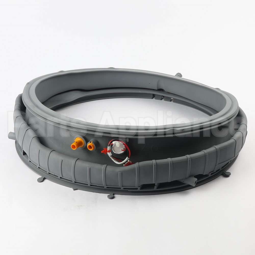 ADX75731703 LG Gasket Assembly