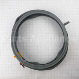 ADX75731703 LG Gasket Assembly