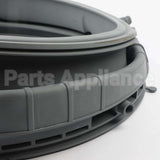 ADX75731703 LG Gasket Assembly