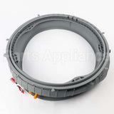 ADX75731703 LG Gasket Assembly