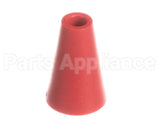 AE-07 Plate-Mate Red Shuttle