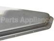 AE-58588-01 Rheem-Ruud Collector Box