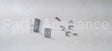 AE-61581-01 Rheem-Ruud Ignitor Bracket