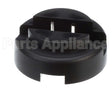 AE-C6T18 Plate-Mate Nylon Fastening Block