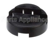 AE-C6T18 Plate-Mate Nylon Fastening Block