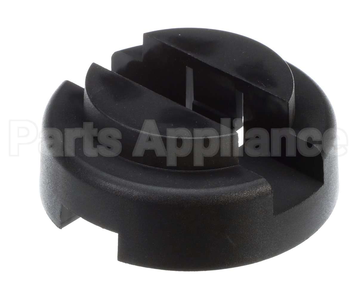 AE-C6T18 Plate-Mate Nylon Fastening Block