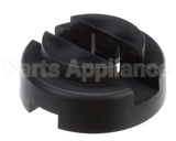 AE-C6T18 Plate-Mate Nylon Fastening Block
