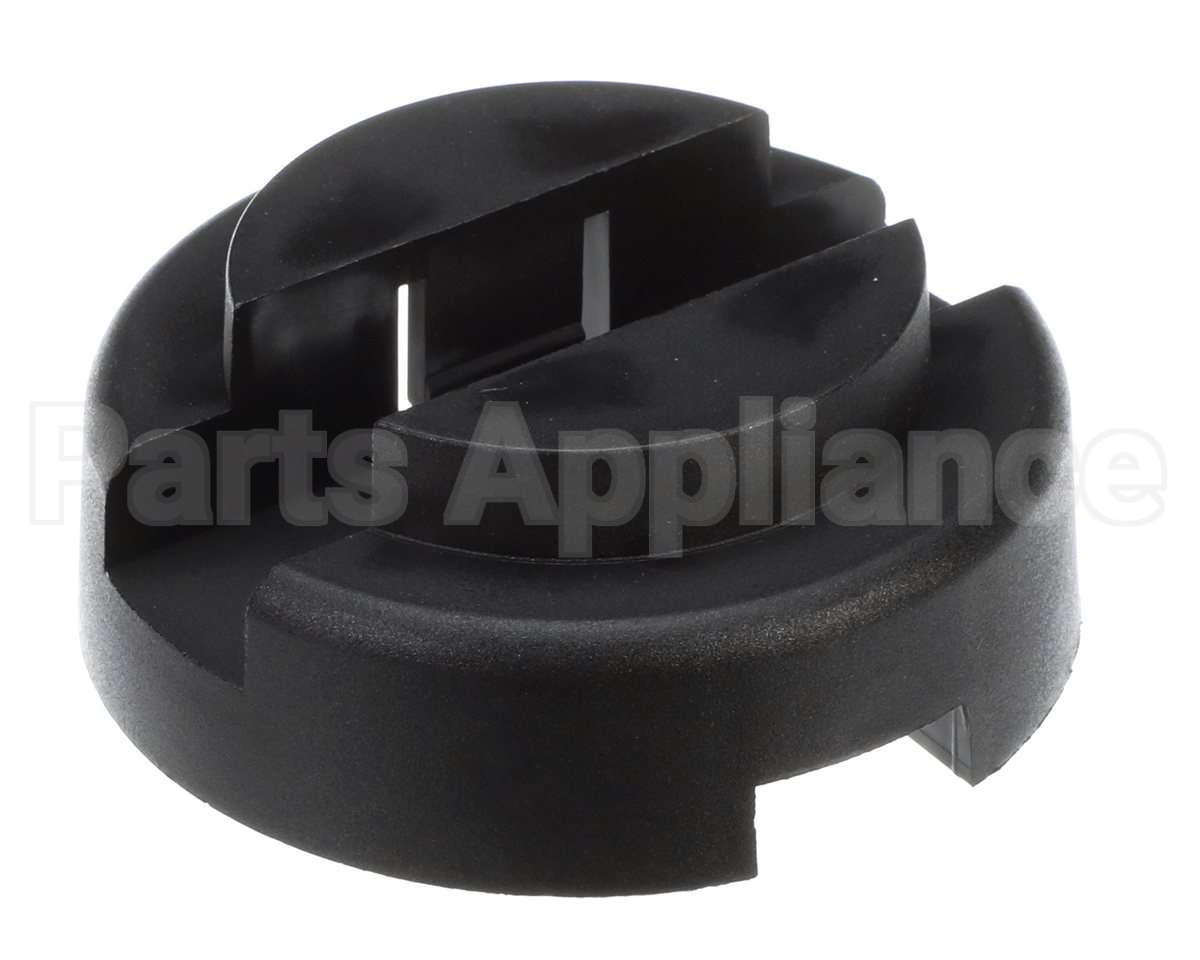 AE-C6T18 Plate-Mate Nylon Fastening Block