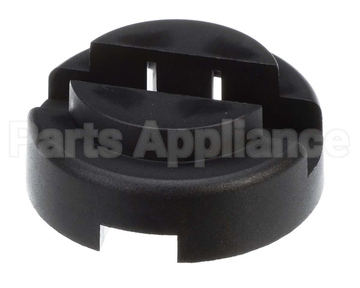 AE-C6T18 Plate-Mate Nylon Fastening Block