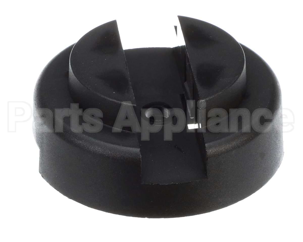 AE-C6T18 Plate-Mate Nylon Fastening Block