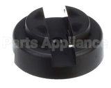 AE-C6T18 Plate-Mate Nylon Fastening Block