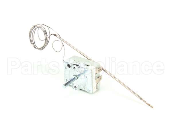 AE0435 Krampouz-Eurodib Thermostat