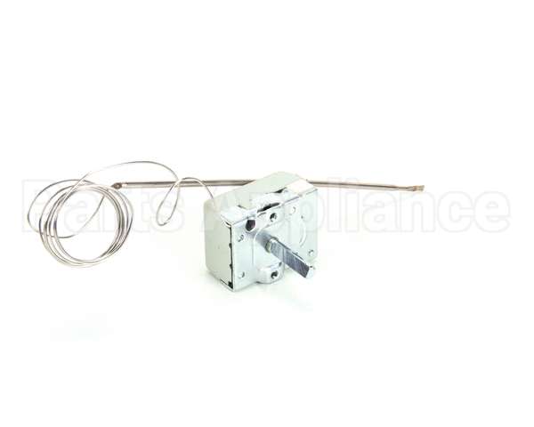 AE0435 Krampouz-Eurodib Thermostat