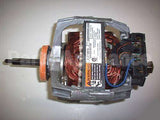 WP33002795 Whirlpool Motor-Drve