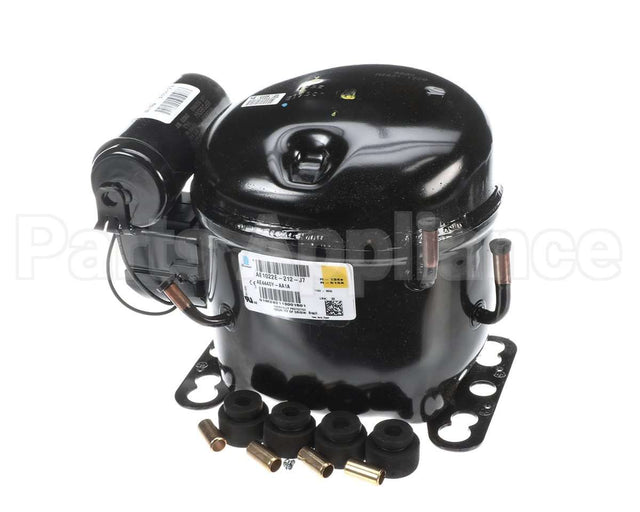 AE1022E-212-J7 International Comfort Pro Compressor