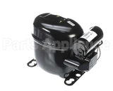 AE1022E-212-J7 International Comfort Pro Compressor