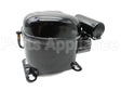 AE1022E-212-J7 Tecumseh 115V1Ph 4528Btu R134A Compress
