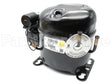 AE1154E-209-J7 Tecumseh 115V1Ph 5450Btu R134A Compress