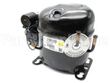 AE1154E-209-J7 Tecumseh 115V1Ph 5450Btu R134A Compress