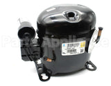 AE1154E-209-J7 Tecumseh 115V1Ph 5450Btu R134A Compress