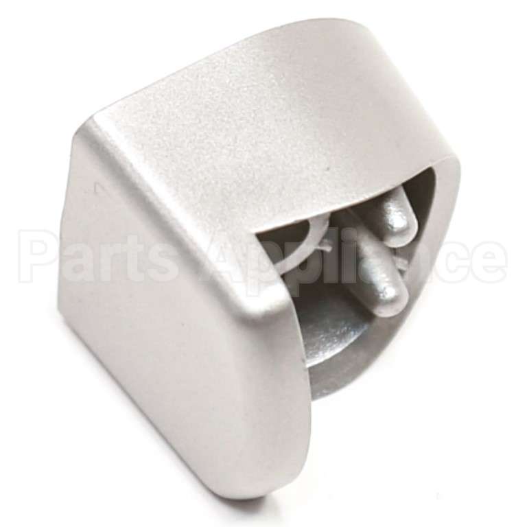 00615352 Bosch Handle-Cap Shaped