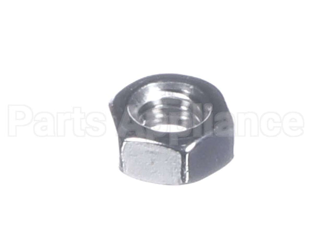 AE13A Unic 6Mm Nut