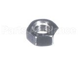 AE13A Unic 6Mm Nut