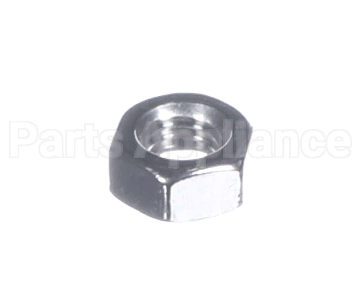 AE13A Unic 6Mm Nut