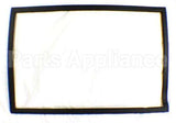 241872512 Frigidaire Gasket-Refr Door