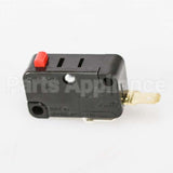 00606693 Bosch Switch