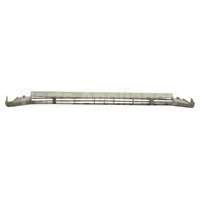 WR74X10240 GE Grille Base