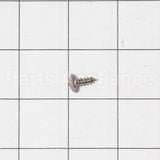 WP488729 Whirlpool Screw