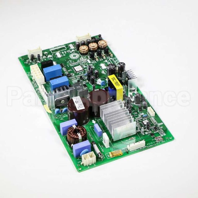 EBR73304204 LG Pcb Assembly,Main