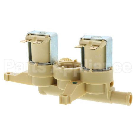 WH13X10048 Water Valve Compatible