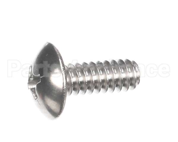 XF-124 Xlt Ovens Screw