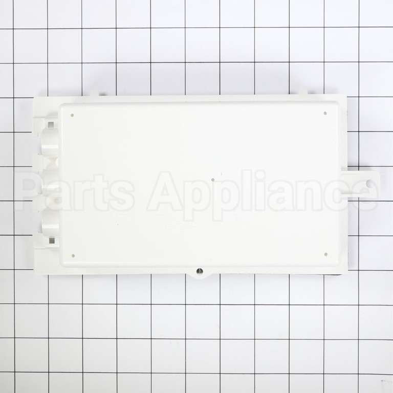 241891601 Frigidaire Control-Electrical