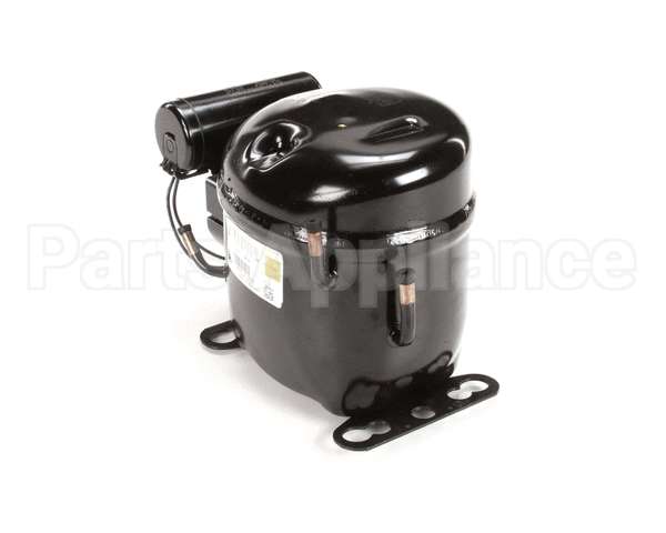 AE4440Y-AA1A Multiplex Compressor 1/3 Hp 134A W/Cap T