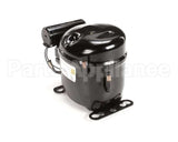 AE4440Y-AA1A Multiplex Compressor 1/3 Hp 134A W/Cap T