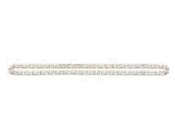 7001548 Antunes Drive Chain Kit
