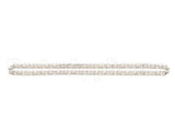 7001548 Antunes Drive Chain Kit