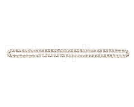 7001548 Antunes Drive Chain Kit