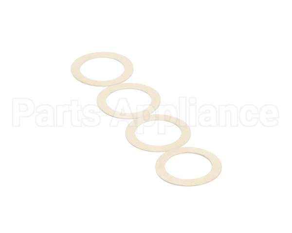 7001389 Antunes Spacer Kit, 0400438