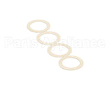 7001389 Antunes Spacer Kit, 0400438