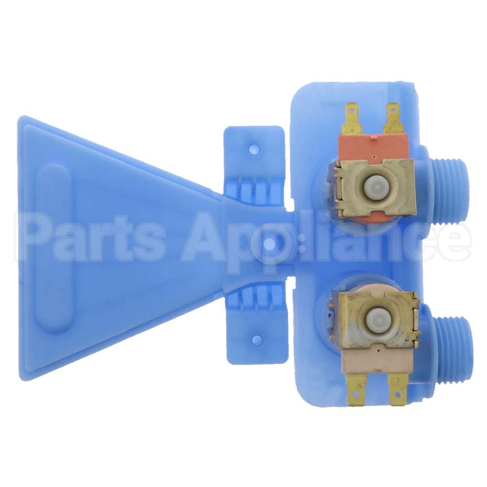 WH13X26535 Water Valve Compatible