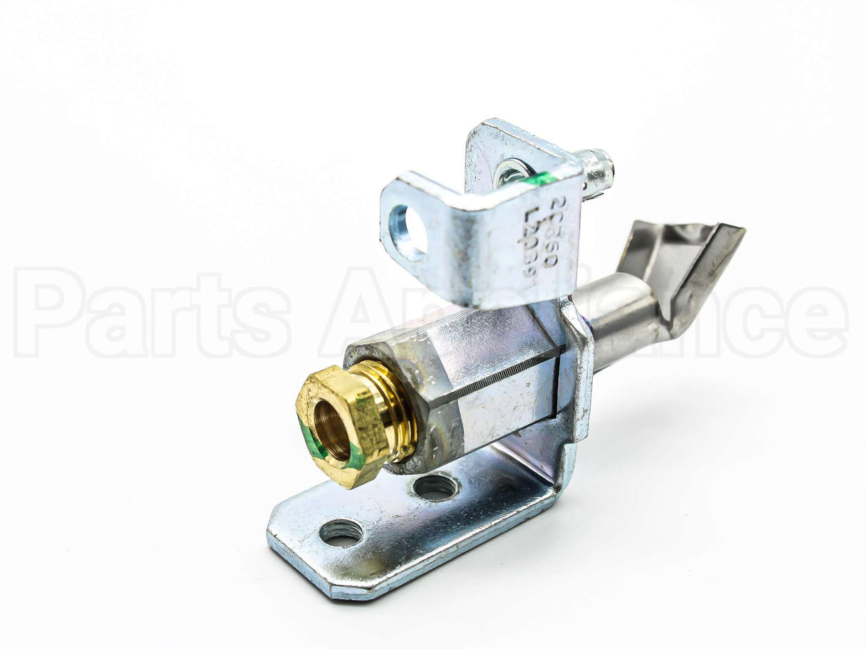 660575R Nordyne Pilot Assembly L.p & Nat