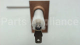 SEN0297 Trane Flame Sensor